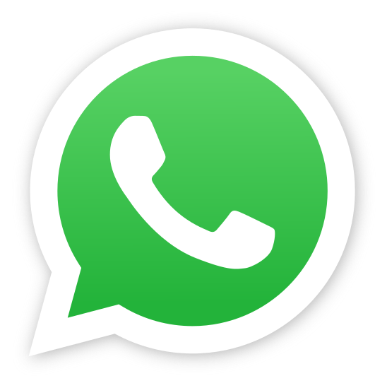 WhatsApp ¡Qué Waffle!