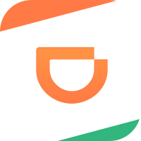 Didi Food